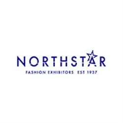 Northstar Fashion Exhibitors 2021